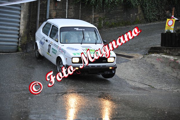 DSC_9667.jpg